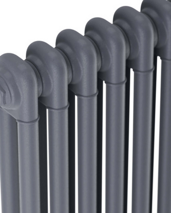 Column Designer Radiator 2 Col (1800mm)