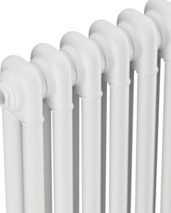 Column Designer Radiator 2 Col (1500mm)