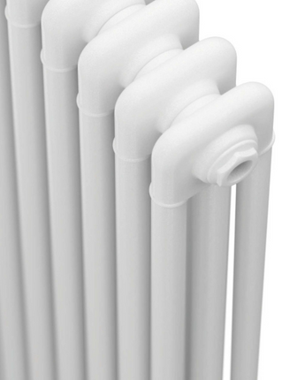 Column Designer Radiator 3 Col (1800mm)