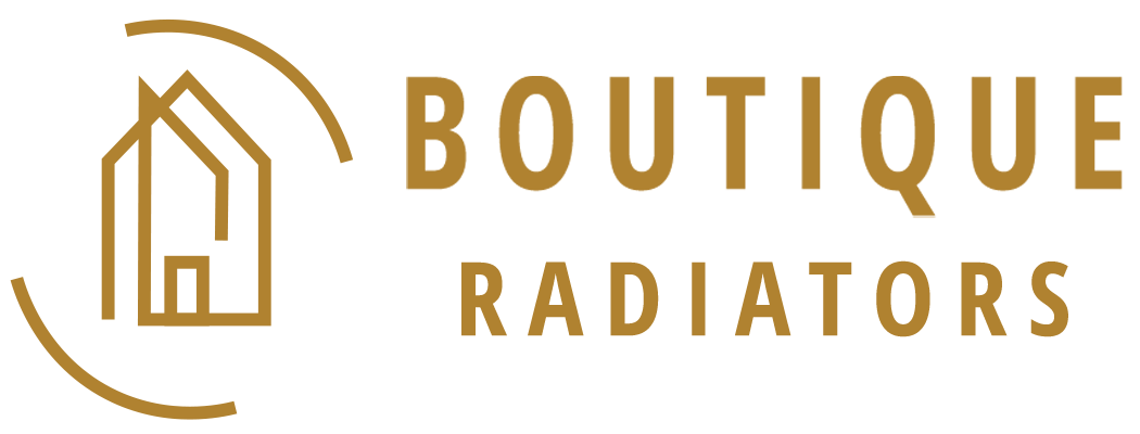 Boutique Radiators