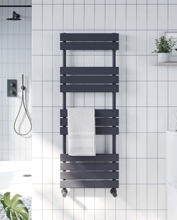 Life Towel Rail (1000mm)